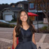 gracethegrass04